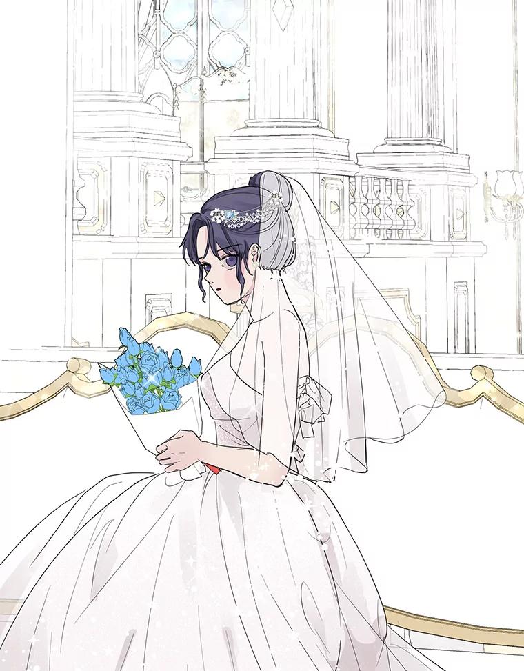 《仙女的惩罚》53.旧爱登场 第39页