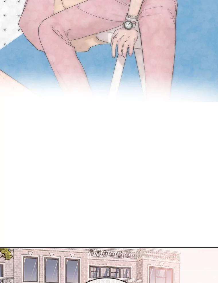 《仙女的惩罚》53.旧爱登场 第12页