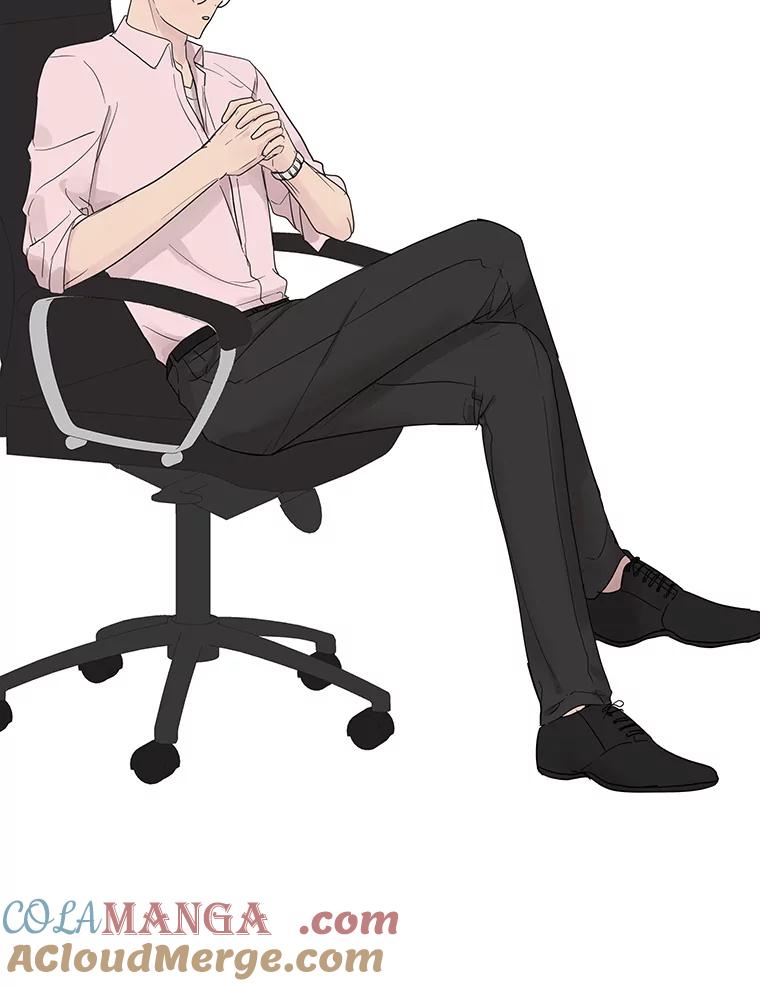 《仙女的惩罚》53.旧爱登场 第16页