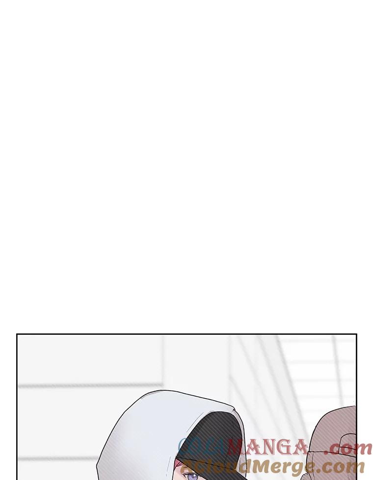 《仙女的惩罚》53.旧爱登场 第25页