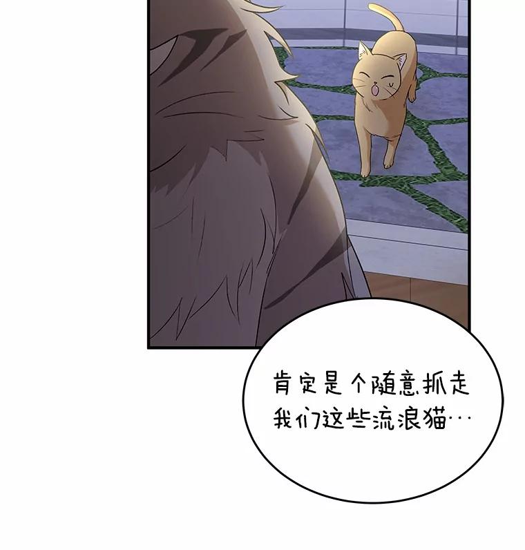 《你好？兽医先生！》5.致命礼物 第135页