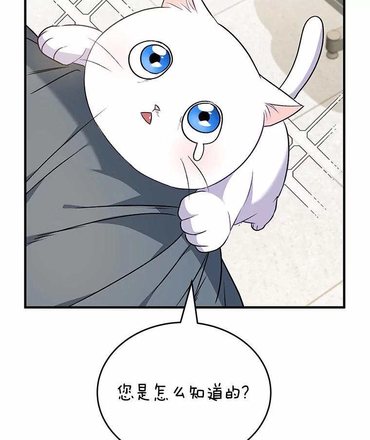 《你好？兽医先生！》5.致命礼物 第67页