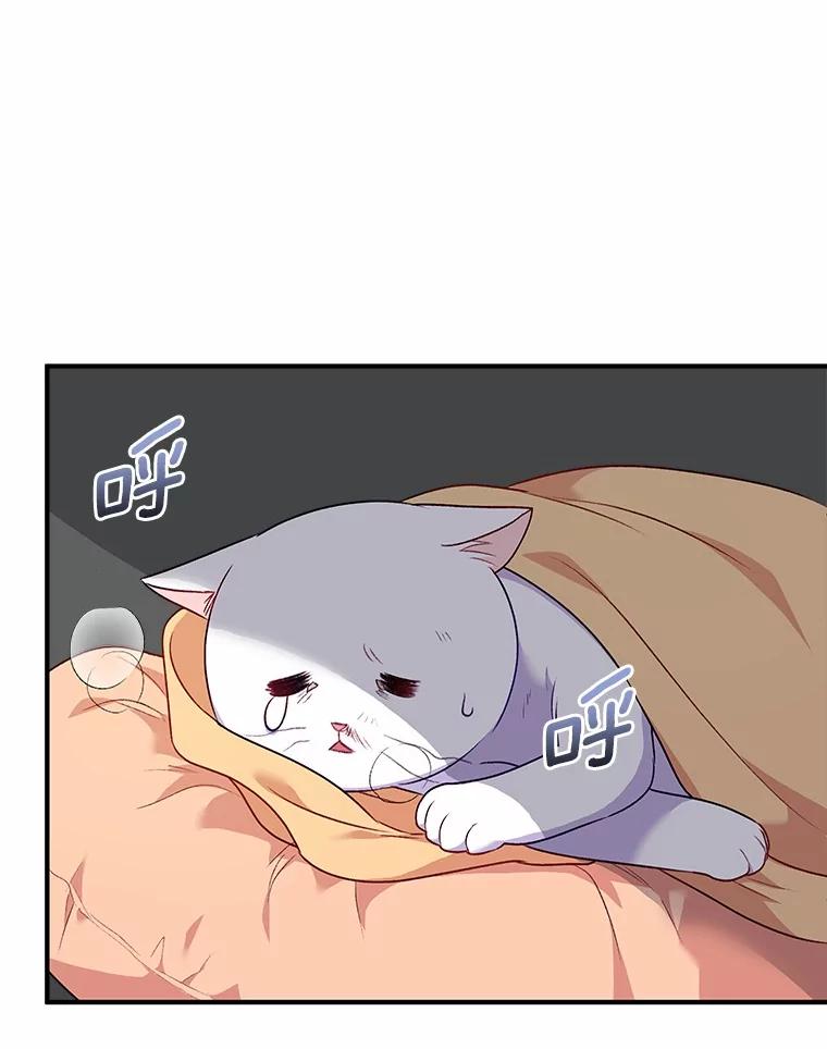 《你好？兽医先生！》5.致命礼物 第8页