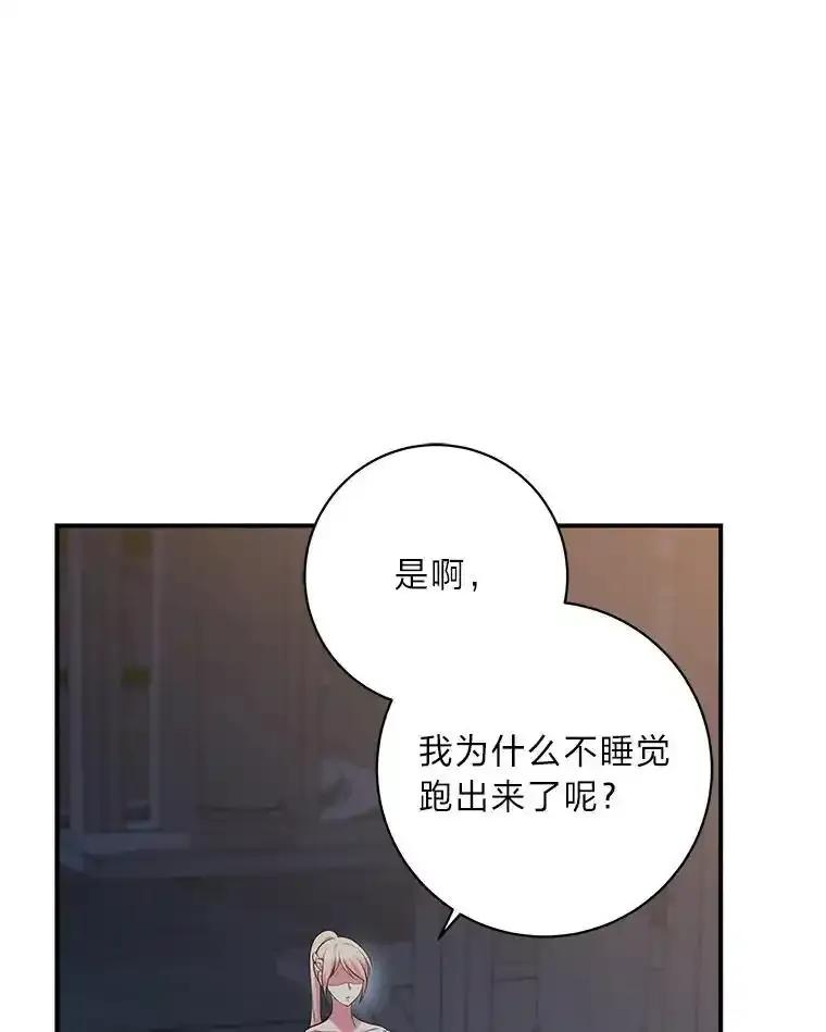 公爵夫人的秘密执笔 63.理解自己的人 第75页