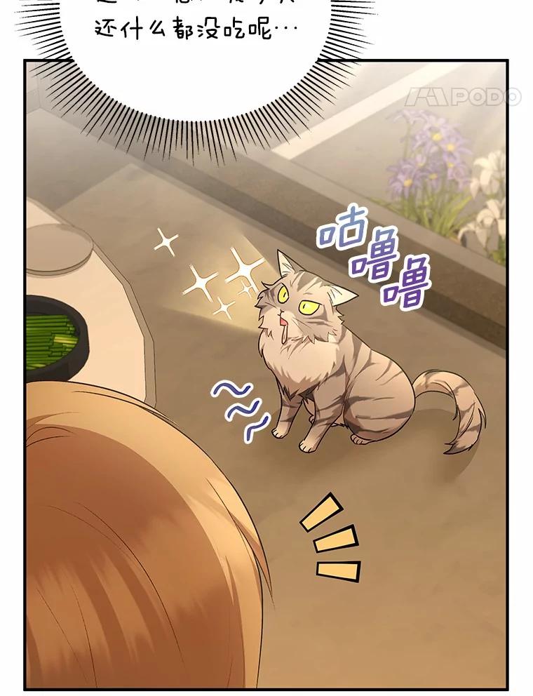 《你好？兽医先生！》6.银雨 第64页