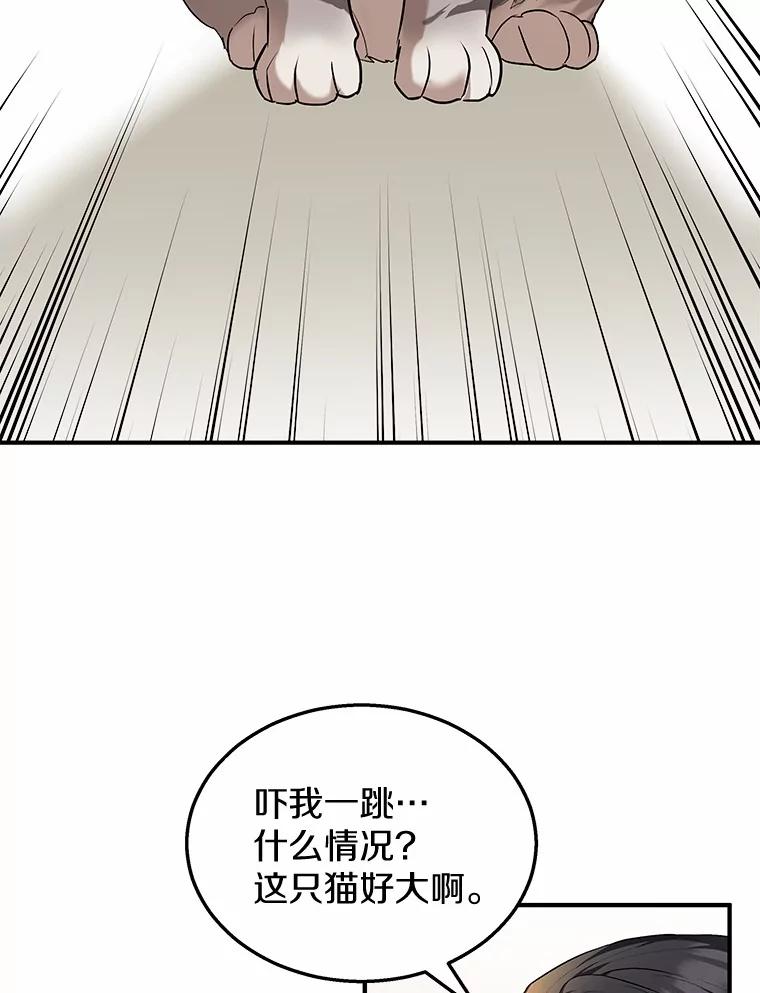 《你好？兽医先生！》6.银雨 第56页