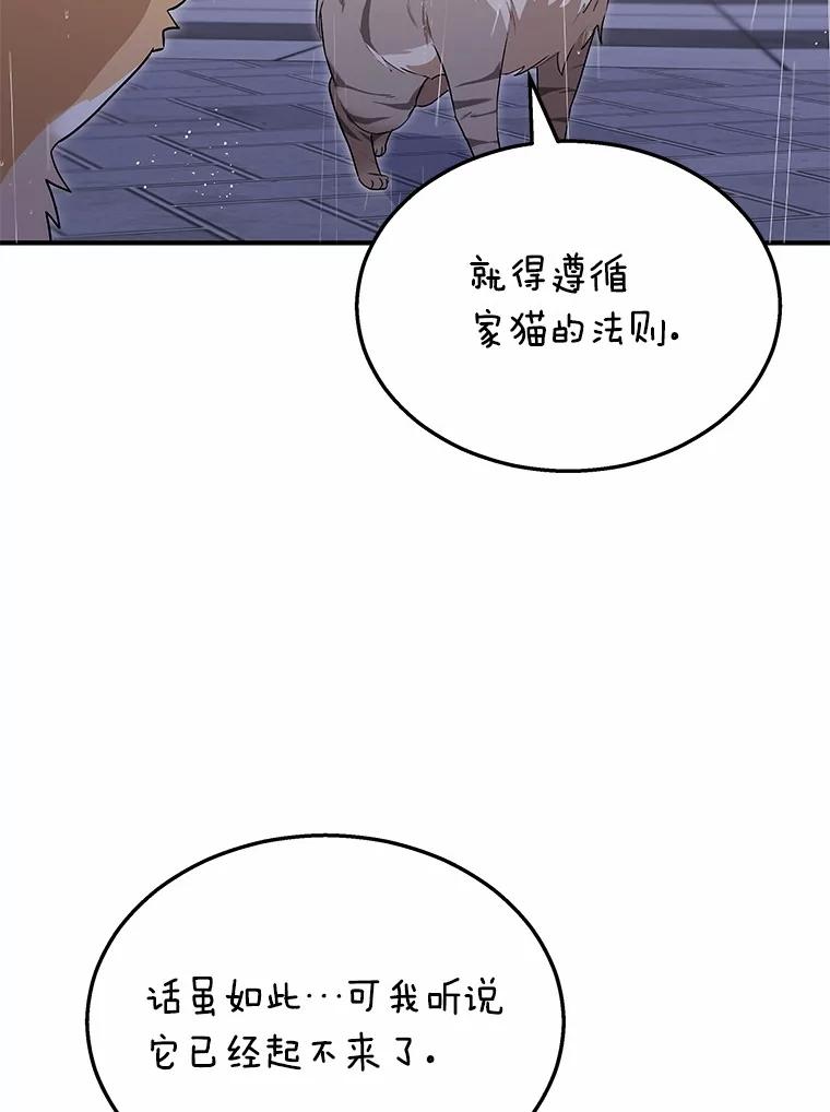 《你好？兽医先生！》6.银雨 第106页