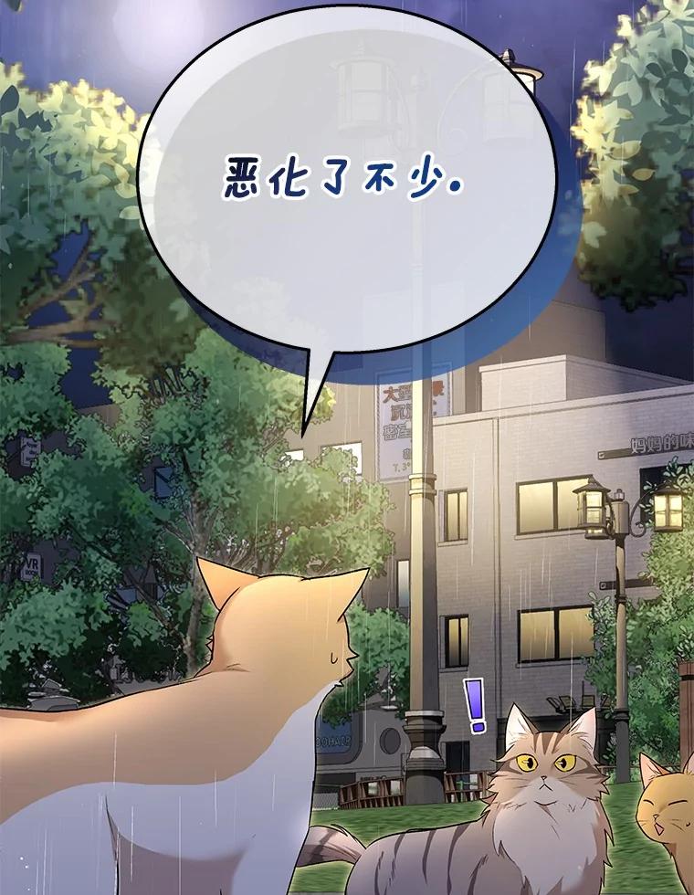《你好？兽医先生！》6.银雨 第102页