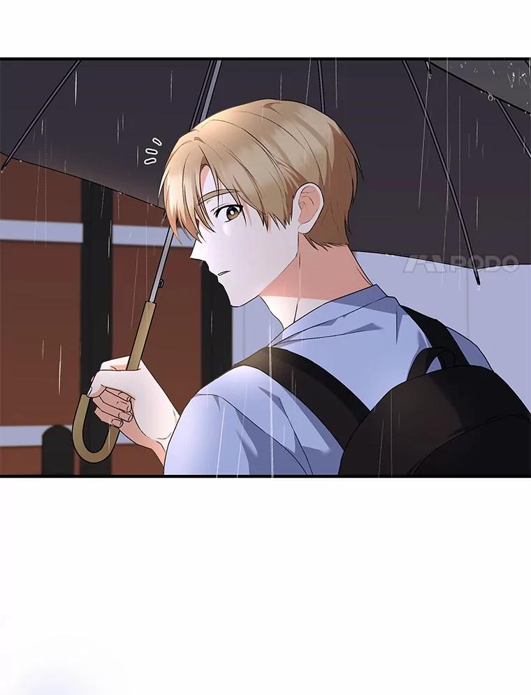 《你好？兽医先生！》6.银雨 第120页