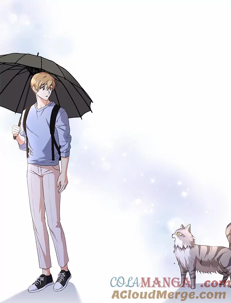 《你好？兽医先生！》6.银雨 第121页