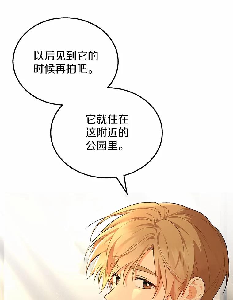 《你好？兽医先生！》6.银雨 第86页