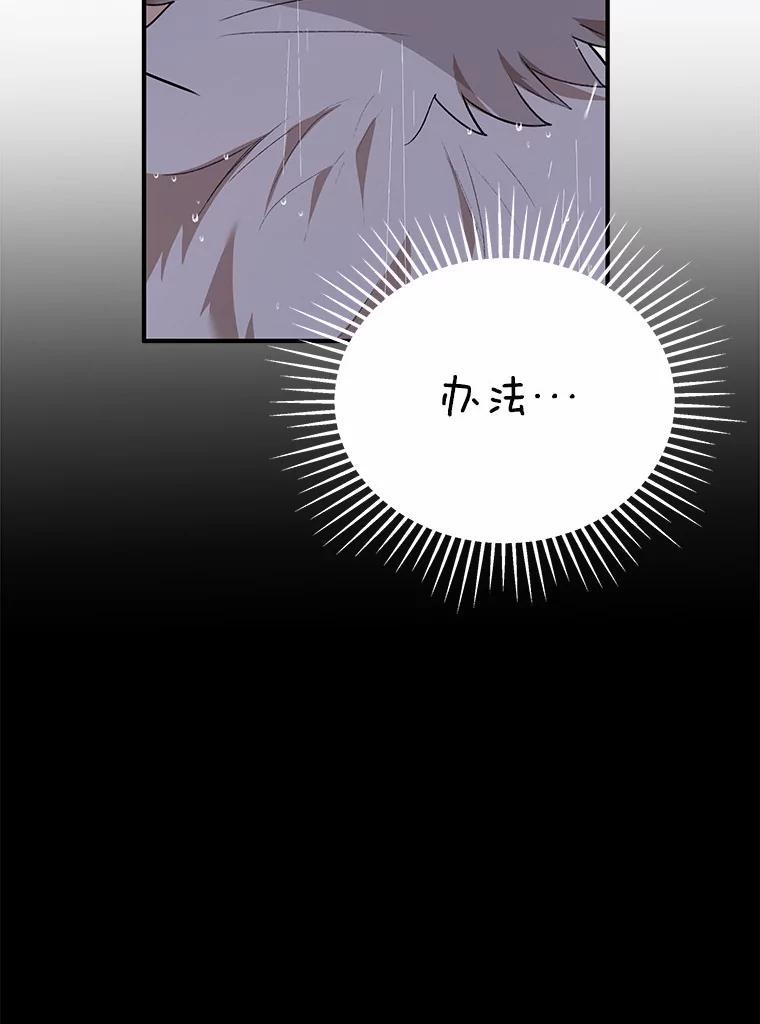 《你好？兽医先生！》6.银雨 第111页