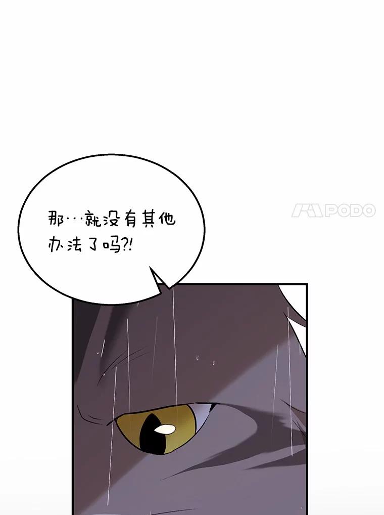 《你好？兽医先生！》6.银雨 第110页