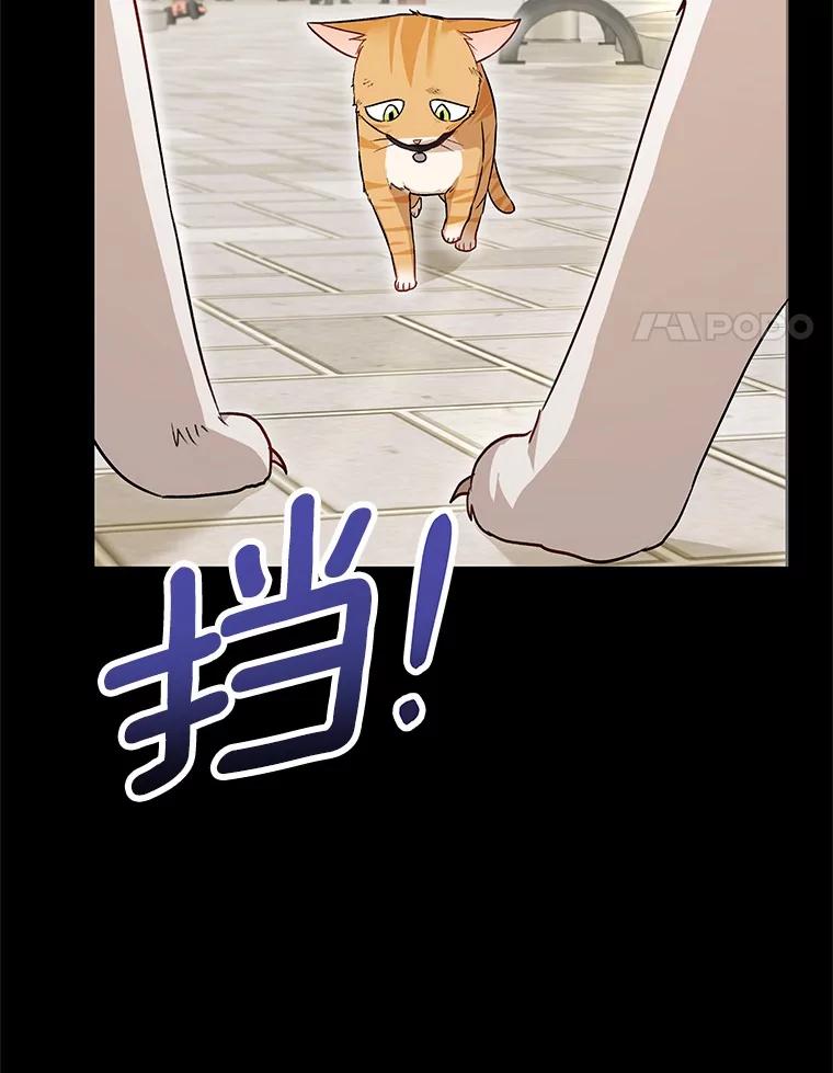 《你好？兽医先生！》7.小流浪甜甜 第47页