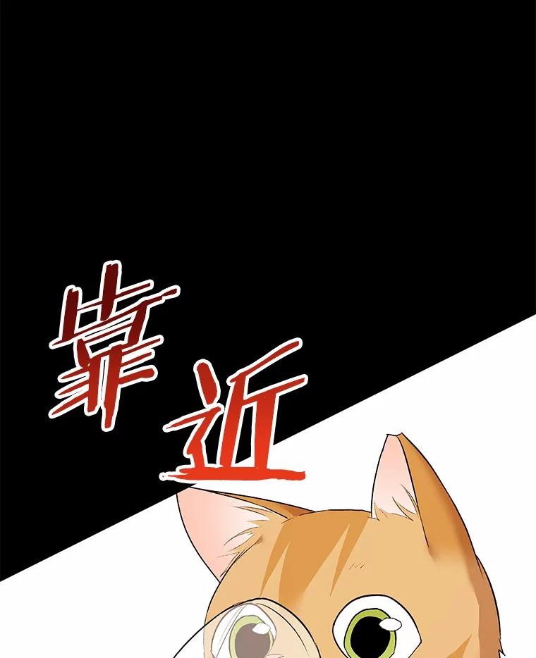 《你好？兽医先生！》7.小流浪甜甜 第91页
