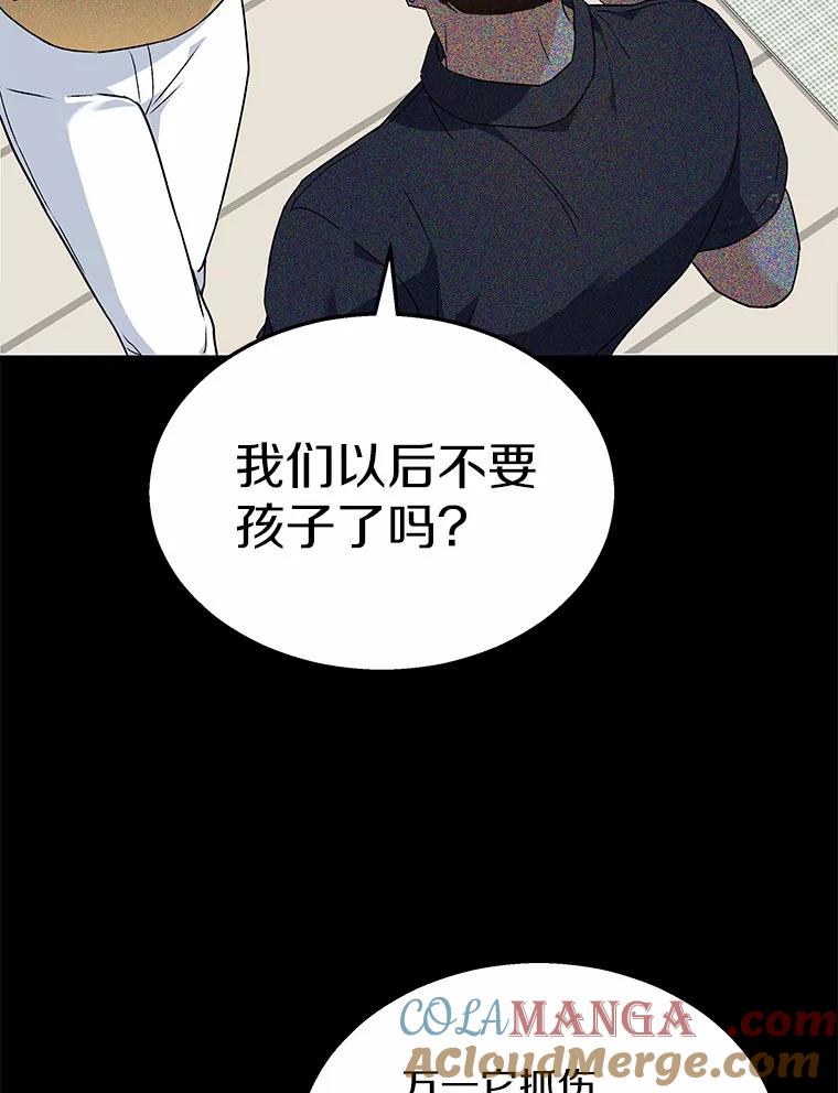 《你好？兽医先生！》7.小流浪甜甜 第41页