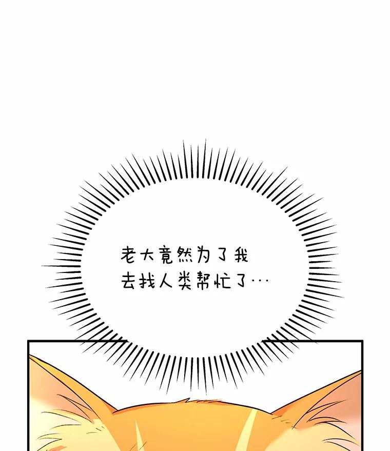 《你好？兽医先生！》7.小流浪甜甜 第127页