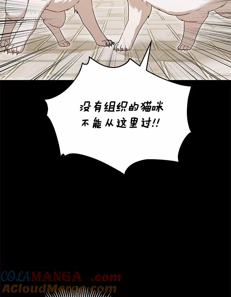 《你好？兽医先生！》7.小流浪甜甜 第49页