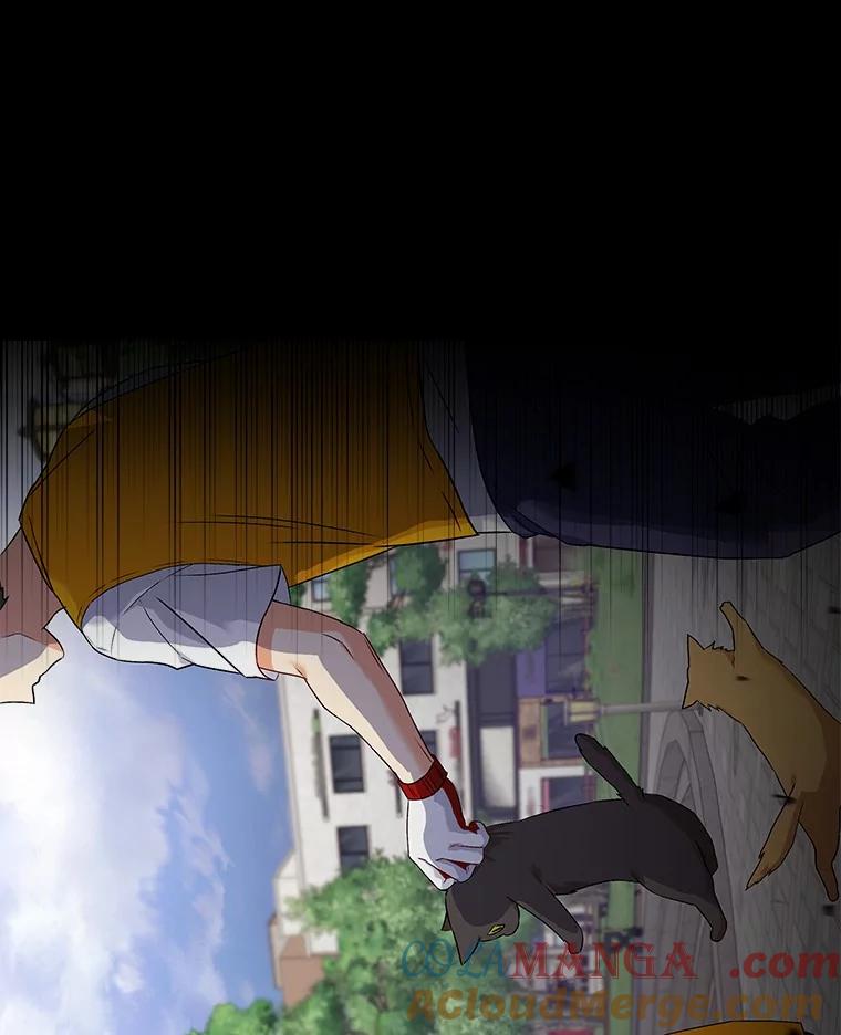 《你好？兽医先生！》7.小流浪甜甜 第69页