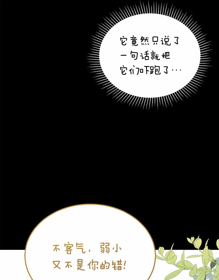 《你好？兽医先生！》7.小流浪甜甜 第59页