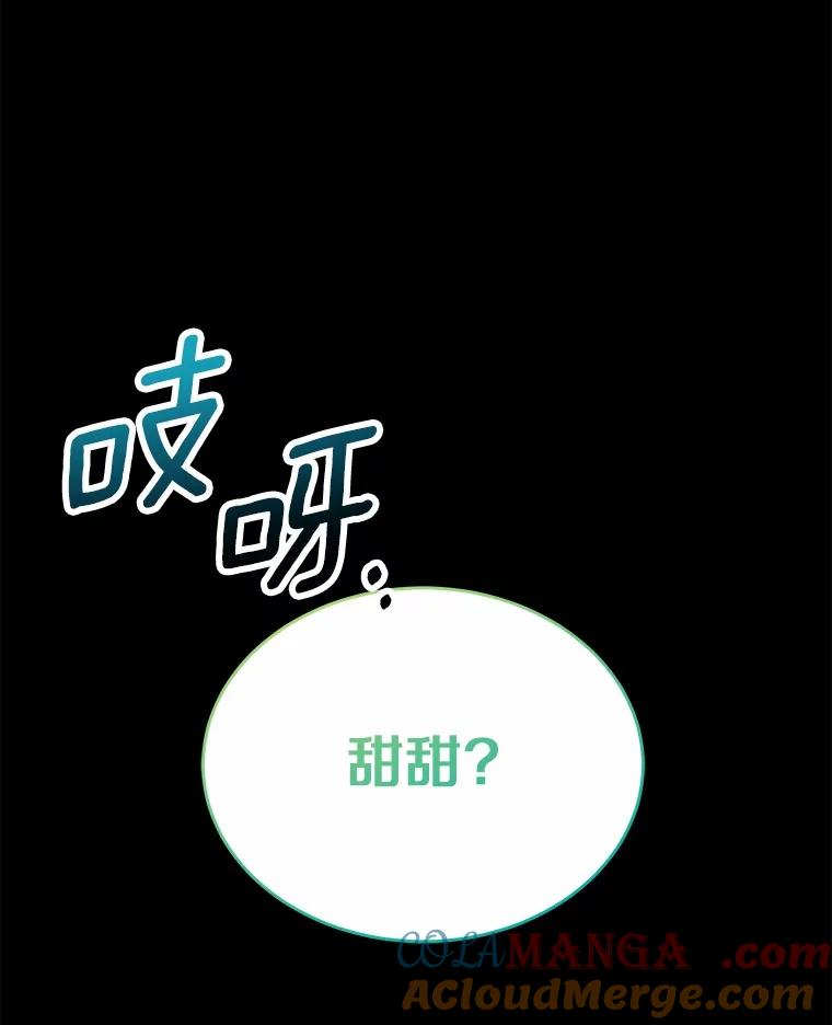 《你好？兽医先生！》7.小流浪甜甜 第77页