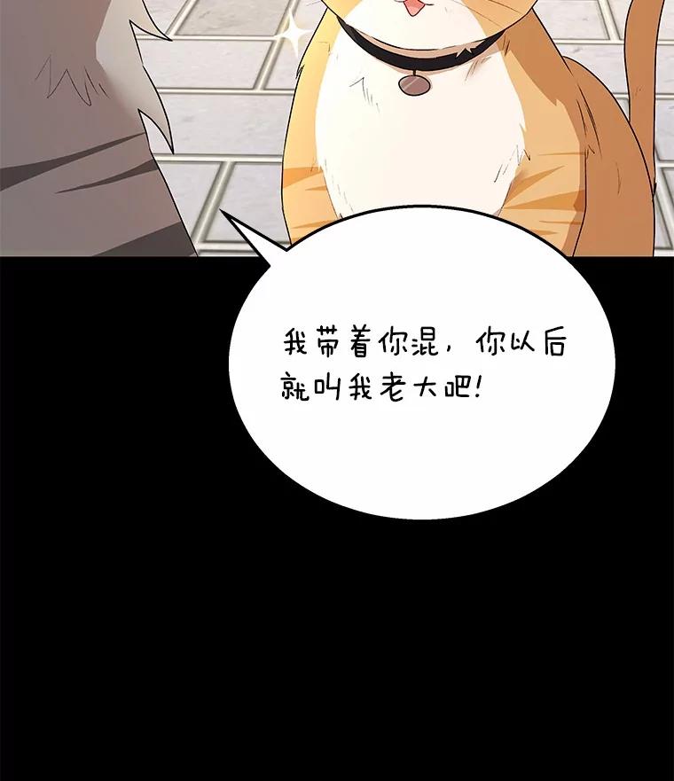 《你好？兽医先生！》7.小流浪甜甜 第63页