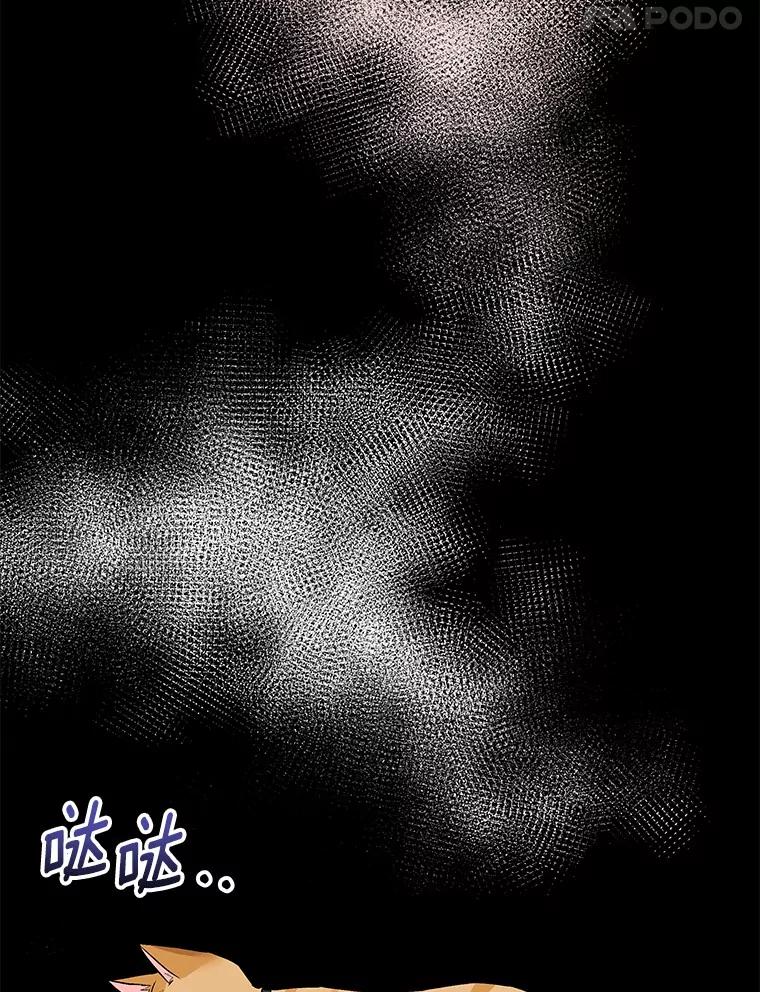 《你好？兽医先生！》7.小流浪甜甜 第44页