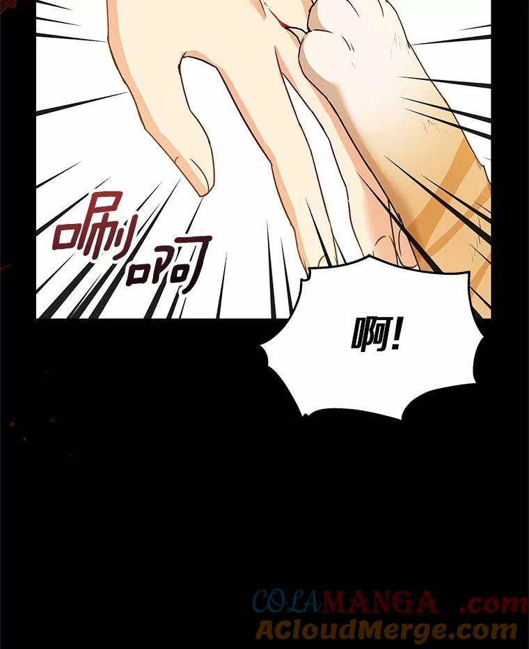 《你好？兽医先生！》8.重获新生 第41页