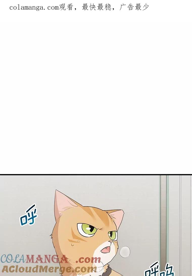 《你好？兽医先生！》8.重获新生 第1页