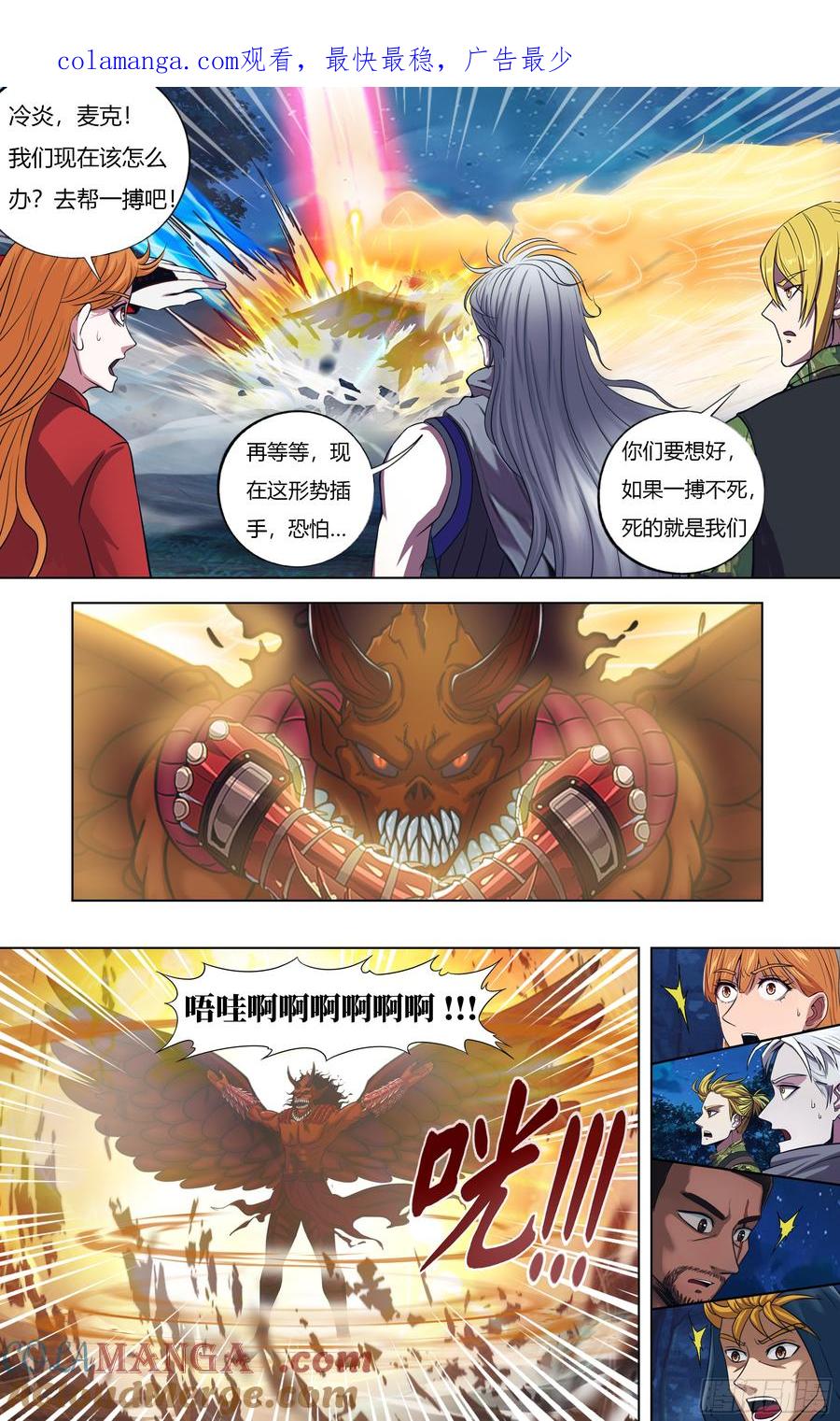1.jpg