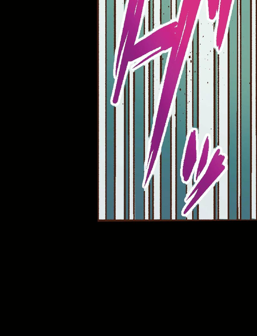 文豪野犬（彩色条漫） - 46 46 - 第53张图