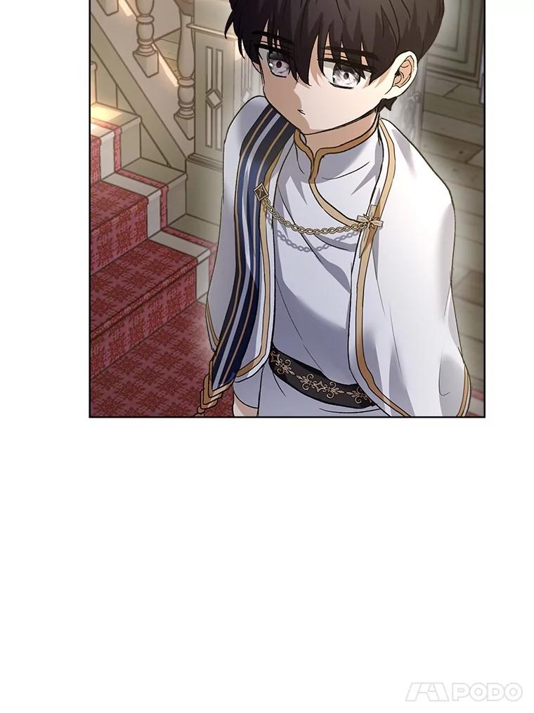 重生为神兽宝宝 - 24.教皇厅 - 第80张图