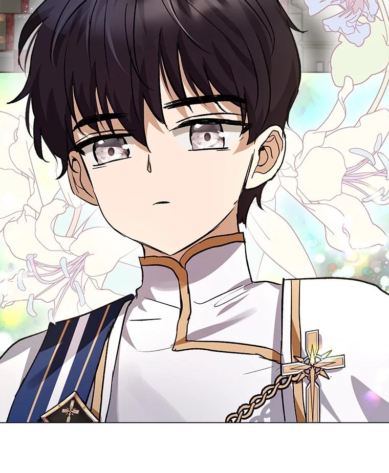 重生为神兽宝宝 - 24.教皇厅 - 第64张图