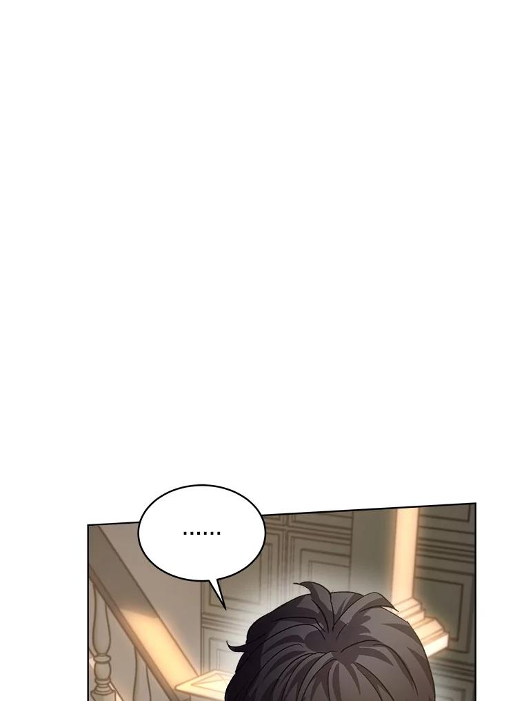 重生为神兽宝宝 - 24.教皇厅 - 第79张图