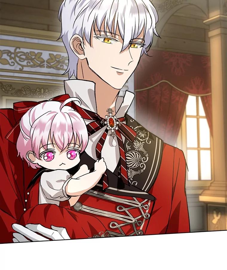 重生为神兽宝宝 - 24.教皇厅 - 第78张图