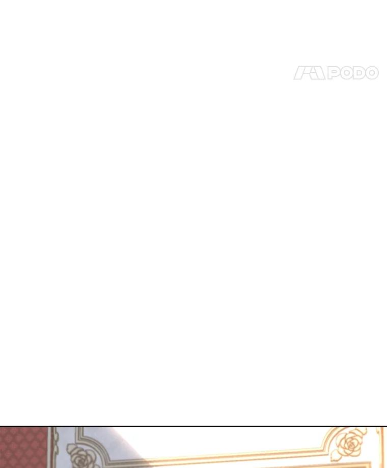 重生为神兽宝宝 - 24.教皇厅 - 第62张图