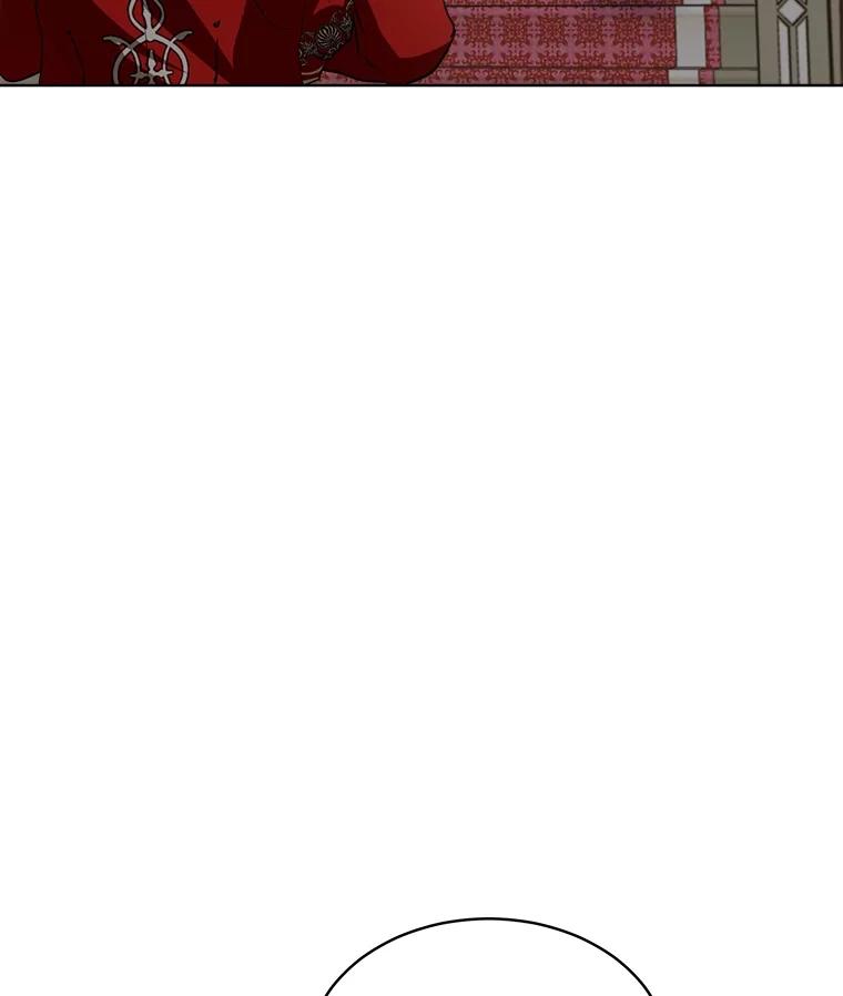 重生为神兽宝宝 - 24.教皇厅 - 第70张图