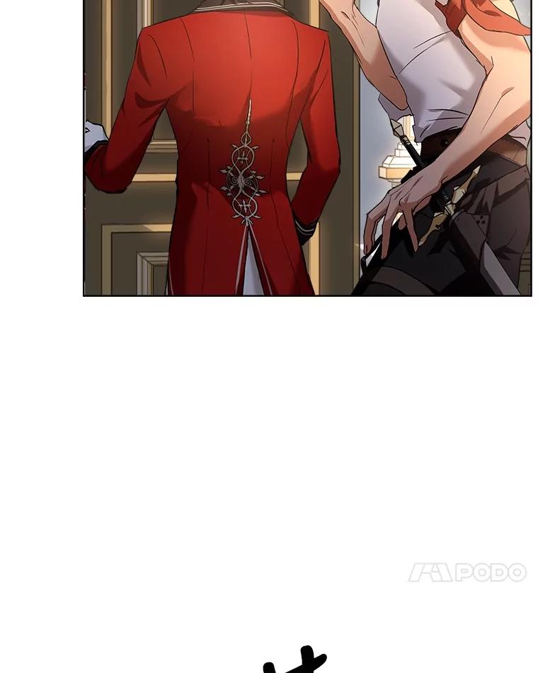 重生为神兽宝宝 - 24.教皇厅 - 第96张图