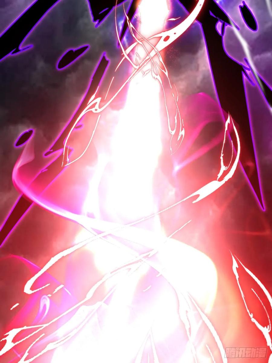 剑起·风云 - 54-此剑斩九霄 - 第33张图