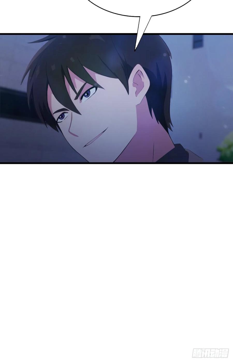 《都市圣手：我即医武巅峰》第65话 锥心诀 第8页