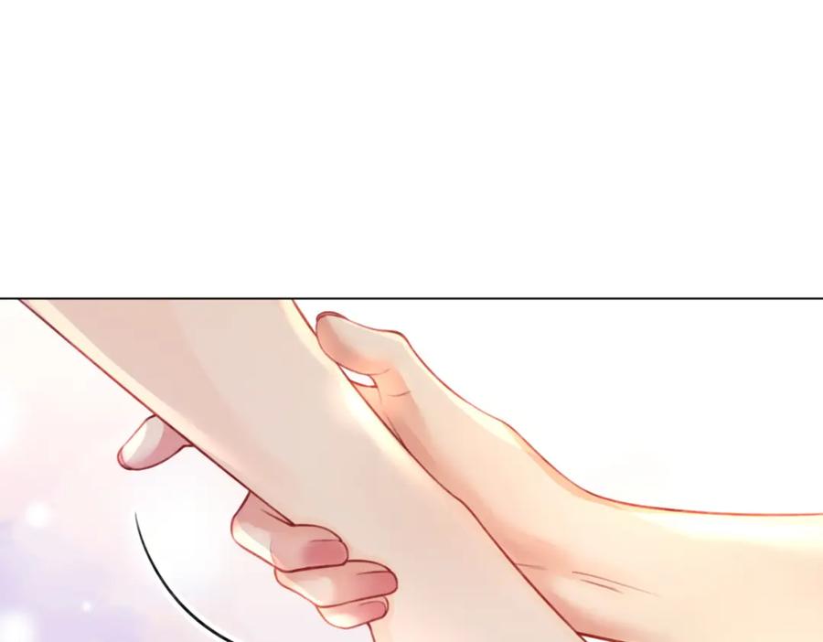 顾小姐和曲小姐 第7话 最后的请求 第82页