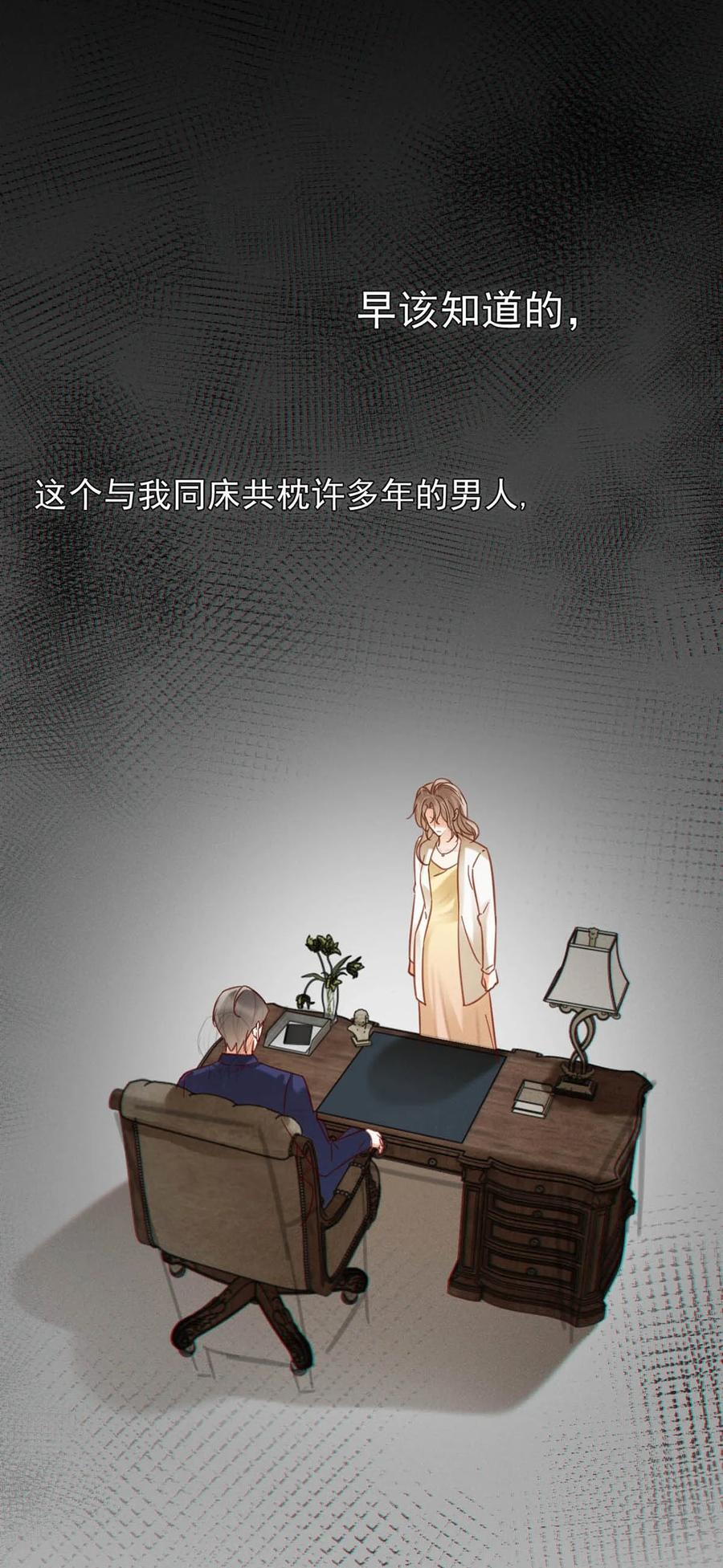 溺酒 094 沈先生他……不见了! 第41页