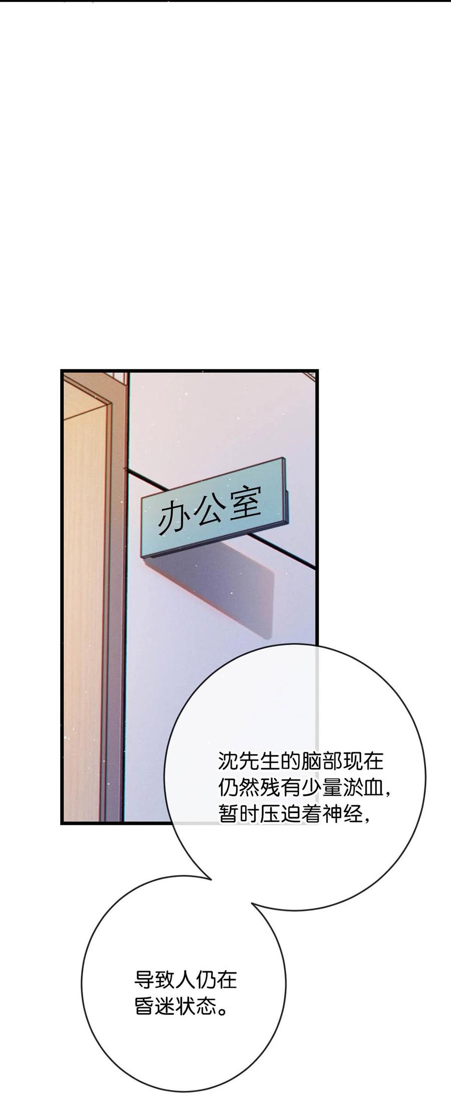 溺酒 094 沈先生他……不见了! 第47页