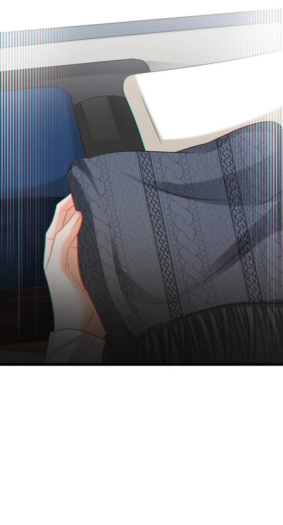 溺酒 097 注意保暖。 第30页