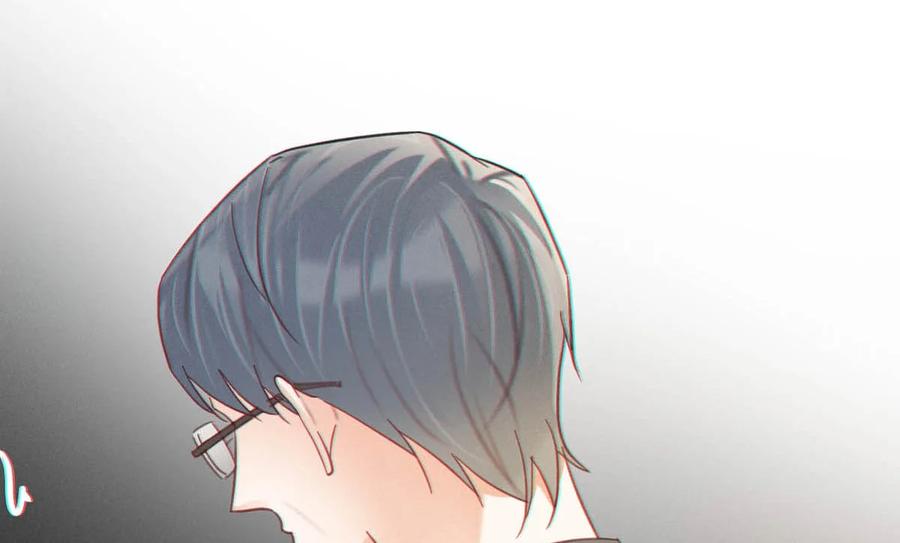 溺酒 101 连诀……我好想你。+装扮来啦！ 第38页