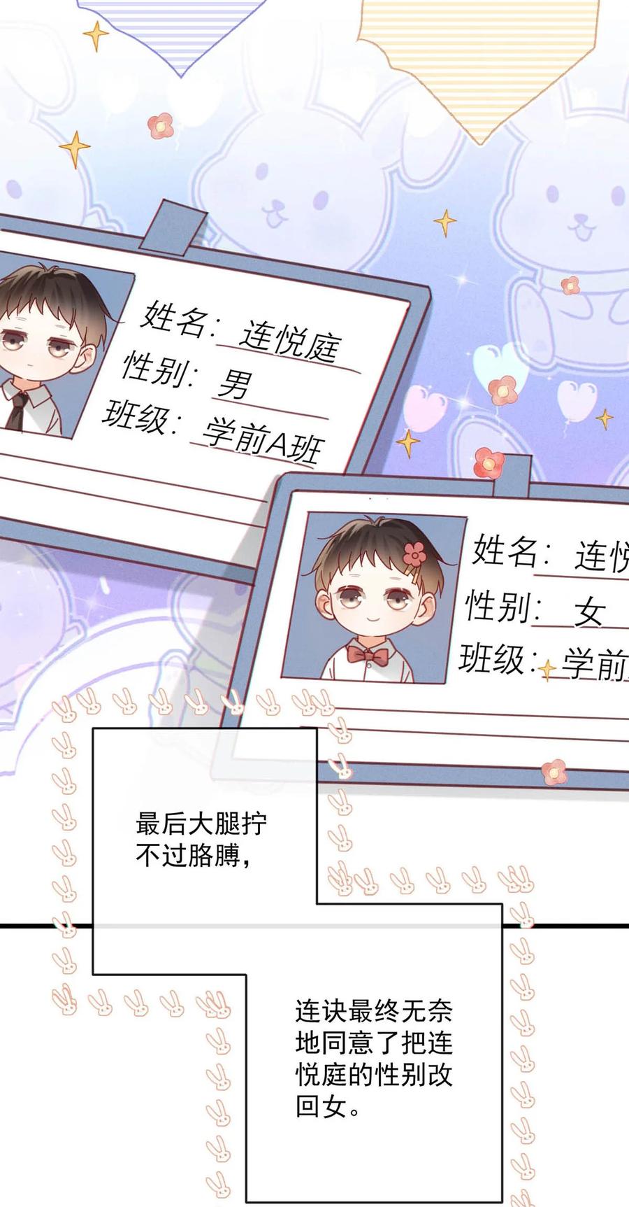 溺酒 完结番外4 连悦庭2 第26页