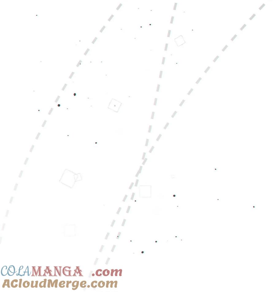 溺酒 完结番外4 连悦庭2 第34页