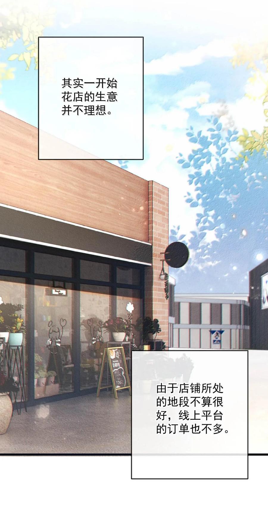 溺酒 完结番外6 七夕快乐 第8页