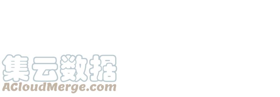 溺酒 017 呸！渣男！ 第31页