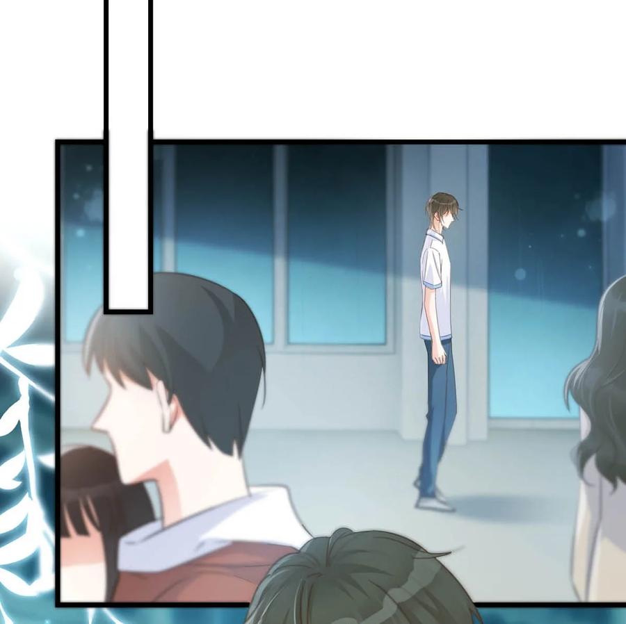 溺酒 017 呸！渣男！ 第39页